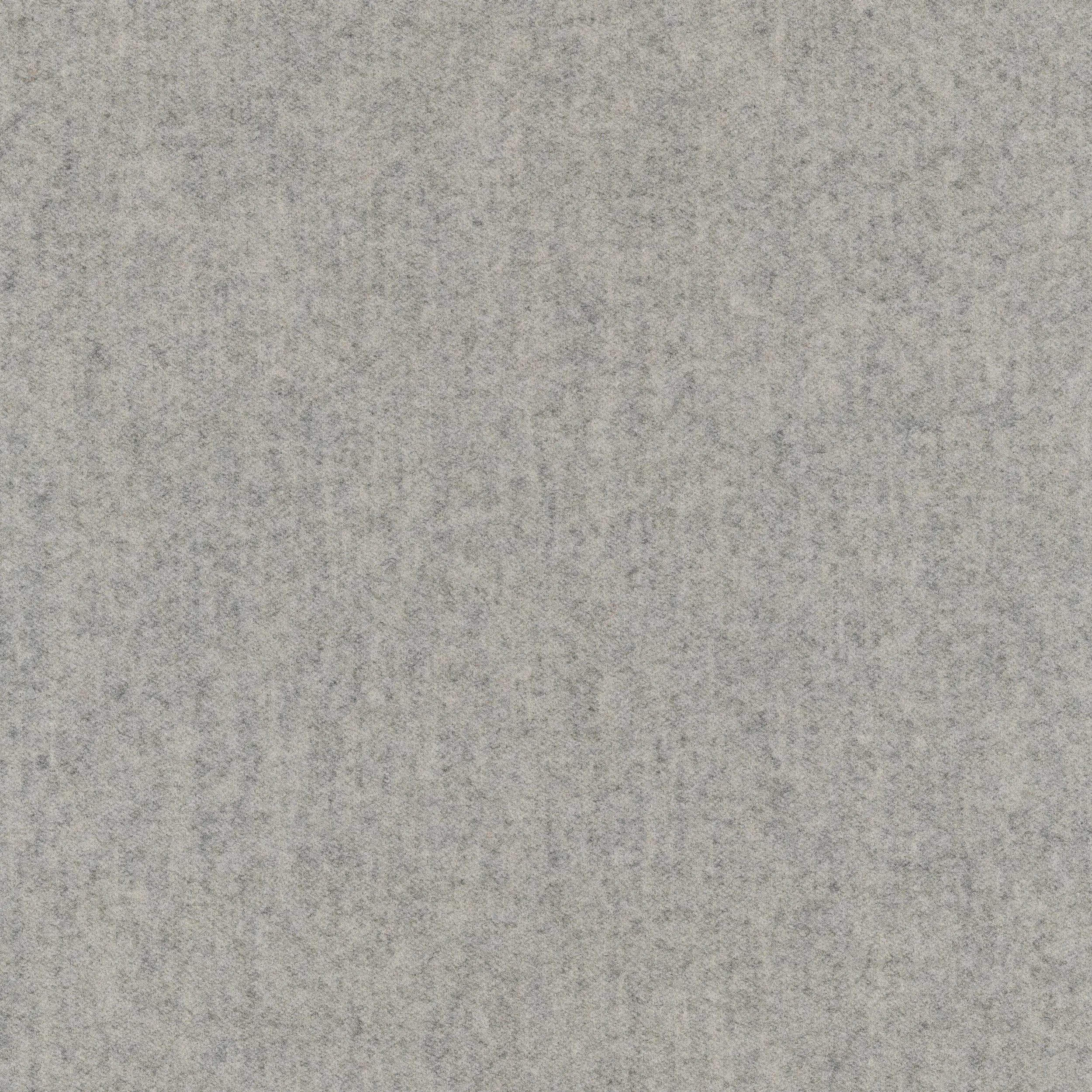 0113